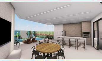 Imagem 7: Venda Casa em condomínio JARDIM SUL