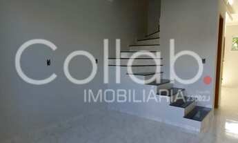 Imagem 5: Sobrado à venda no bairro Vila Nova - Joinville/SC