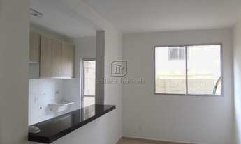 Imagem 3: Apartamento à venda, 2 quartos, 1 vaga, RESERVA SUL CONDOMINIO RESORT - Ribeirão Preto/SP