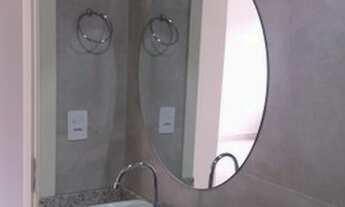 Imagem 5: Casa à venda, Jardim Panorama, Sarandi, PR