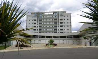 Imagem: Loja para Venda em Lagoa Santa, Bela Vista