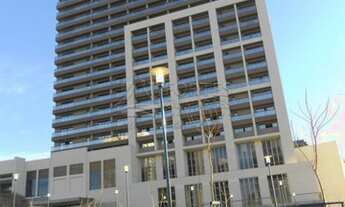 Imagem 6: Ribeirão Preto - Sala Comercial - Condominios Zona Sul