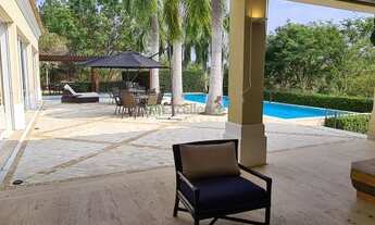 Imagem 4: ITU - Casa de Condomínio - CONDOMÍNIO TERRAS DE SÃO JOSÉ 1