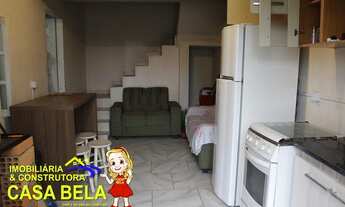 Imagem 7: Opotrunidade, Ótima Casa * Com desconto à vista!