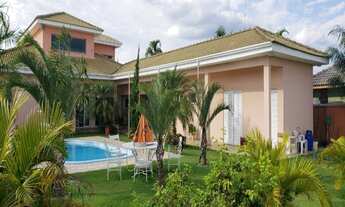 Imagem 2: CASA RESIDENCIAL em Salto - SP, Salto de São José