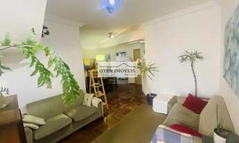 Imagem 4: Cobertura para Venda em São José dos Campos, Jardim Aquárius, 4 dormitórios, 2 suítes, 3 b