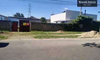 Imagem 4: EXcelente Terreno 272 m Itatiaia Fazendinha