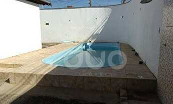 Imagem: Casa com 3 dormitórios para alugar, 115