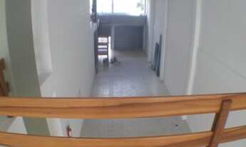 Imagem 3: CAXIAS DO SUL - Conjunto Comercial/Sala - SÃO PELEGRINO