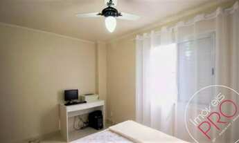 Imagem 6: Apartamento 66m² 2 dormitórios para Venda na Vila Mariana