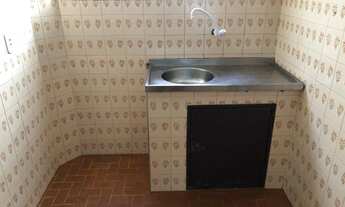 Imagem 7: Porto Alegre - Apartamento Padrão - Petrópolis