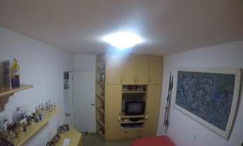 Imagem 7: Excelente Apartamento residencial para venda por R$ 550.000,00 Vila Moinho Velho, 03 dorm