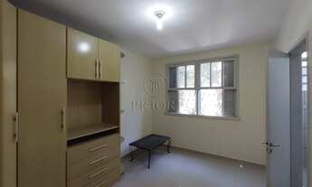 Imagem 7: PORTO ALEGRE - Apartamento Padrão - Praia de Belas