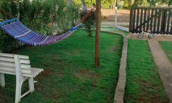 Imagem 5: Chácara para venda em Cesário Lange com 600 m2