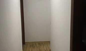 Imagem 3: Casa de condomínio para aluguel possui 219 metros quadrados com 3 quartos