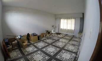 Imagem 2: Sala comercial para locação ao lado da Coca Cola