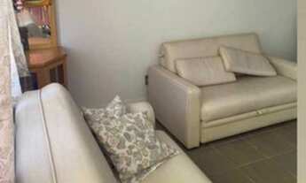 Imagem 3: Aluguel de Casa no Braga