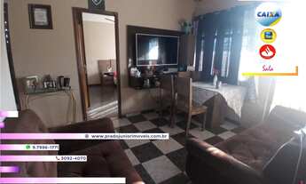 Imagem 3: Av. Coelho da Rocha, 300mts do Viaduto de Rocha Sobrinho, 3 Qts sendo 1 suíte