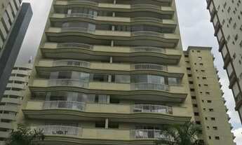 Imagem 3: Apartamento à venda no bairro Vila Gomes Cardim - São Paulo/SP, Zona Leste