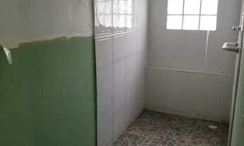 Imagem 7: Casa Assobradada Para Locacao Na Vl. Campesina Com 4 Dormitorios, Proximo A Prefeitura, Sh