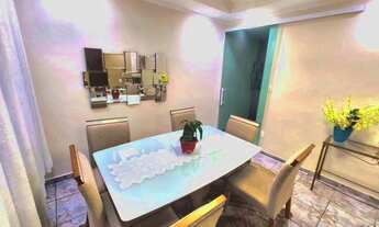 Imagem 4: Apartamento amplo a venda em Santos - Encruzilhada