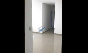 Imagem 6: Apartamento com 2 dormitórios à venda, 60 m² por R$ 487.600,00 - Vila Sônia - São Paulo/SP