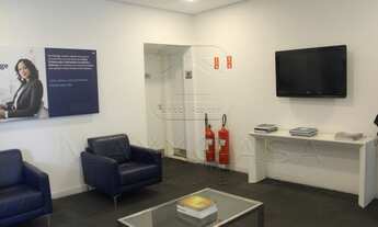 Imagem 5: Galpão / Depósito / Armazém em São Paulo