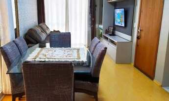 Imagem 3: CAXIAS DO SUL - Apartamento Padrão - SANVITTO