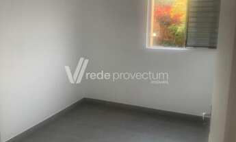 Imagem 4: Apartamento - Jardim Bela Vista - Campinas