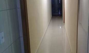 Imagem 6: CASA RESIDENCIAL em INDAIATUBA - SP, RESIDENCIAL MONTE VERDE