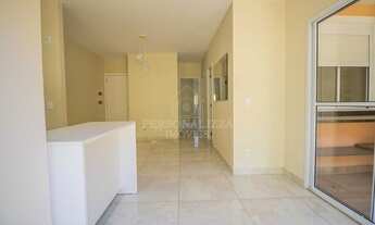 Imagem 7: Casa à Venda, Condomínio Toscana, Medeiros, Jundiaí, com 3 dormitórios, sendo 1 suíte, coz