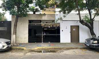 Imagem 3: OPORTUNIDADE EM BOA VIAGEM / APTO 3 QTOS / LAZER / ÓTIMA LOCALIZAÇÃO