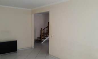 Imagem 6: Casa com 3 dormitórios à venda, 160 m² por R$ 600.000,00 - Centro - Itatiba/SP