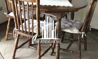 Imagem 7: Apartamento 3 dorms. 1 suítes 2 vagas nA VILA SUZANA