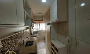 Imagem 5: Apartamento à venda no bairro Vila da Penha - Rio de Janeiro/RJ, Zona Norte