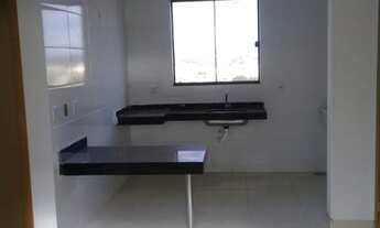 Imagem 5: Venda Residential / Apartment Contagem MG