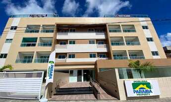 Imagem: Valor de OPORTUNIDADE VISTA MAR! Apartamento