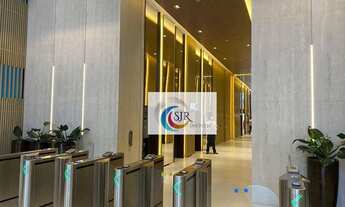 Imagem 4: Conjunto para alugar, 534 m² Bela Vista - São Paulo/SP