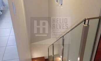 Imagem 7: ASA BRANCA RESIDENCE