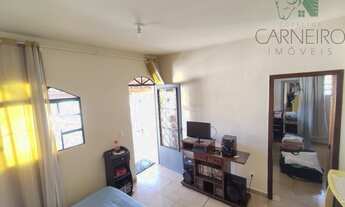 Imagem 6: Casa Habite-se 180 m² Sevilha A 1 secao em Ribeirao das Neves