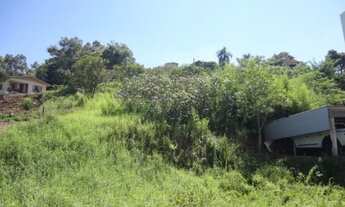 Imagem 4: Imóvel com área de 500m² - Loteamento Salvagni - Dois Lajeados/RS