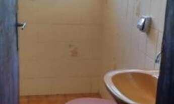 Imagem 5: São Bernardo do Campo - Conjunto Comercial/sala - DEMARCHI