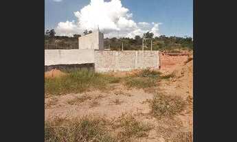 Imagem 4: Terreno - 180 M² - VENDA - Morro da Mata - Salto - SP