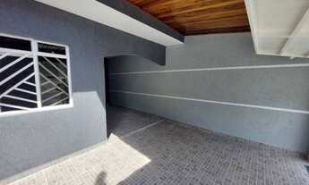 Imagem 2: Casa a venda em São Cristóvão - Vitória - ES