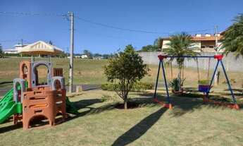 Imagem 7: Terreno RESIDENCIAL em SOROCABA - SP, JARDIM DACHA SOROCABA