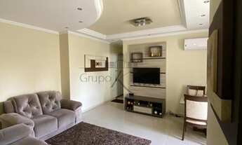 Imagem 5: Apartamento - Jd Veneza - Res. Ilhéus - 77m² - 3 Dormitórios (1 suíte