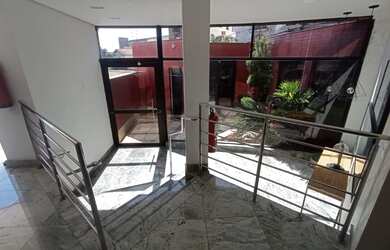 Imagem 3: Apartamento com 4 dormitórios à venda, 150 m² por R$ 1.300.000,00 - Ouro Preto - Belo Hori