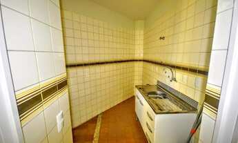 Imagem 5: Apartamento à venda 1 Quarto, 1 Vaga, 45M², Centro, Campinas - SP