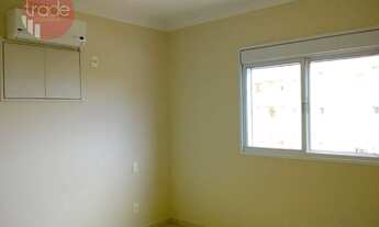 Imagem 6: Apartamento com 3 dormitórios à venda, 174 m² por R$ 1.250.000,00 - Jardim Botânico - Ribe