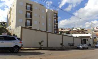 Imagem 3: Apartamentos - Morungaba/SP/BR